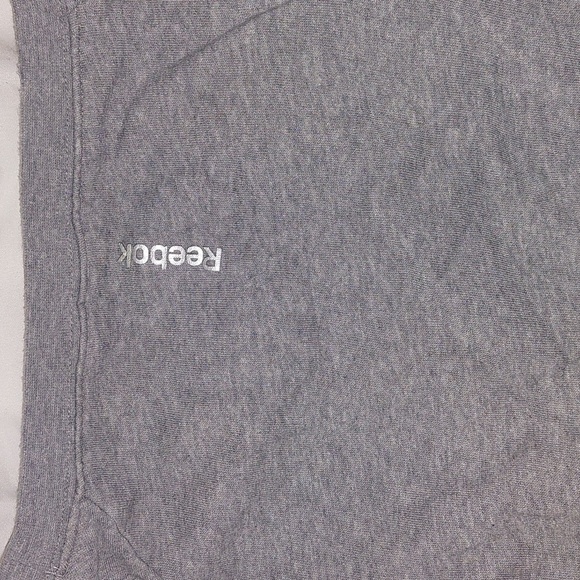 Reebok Sweater Size XS - Picture 5 of 8